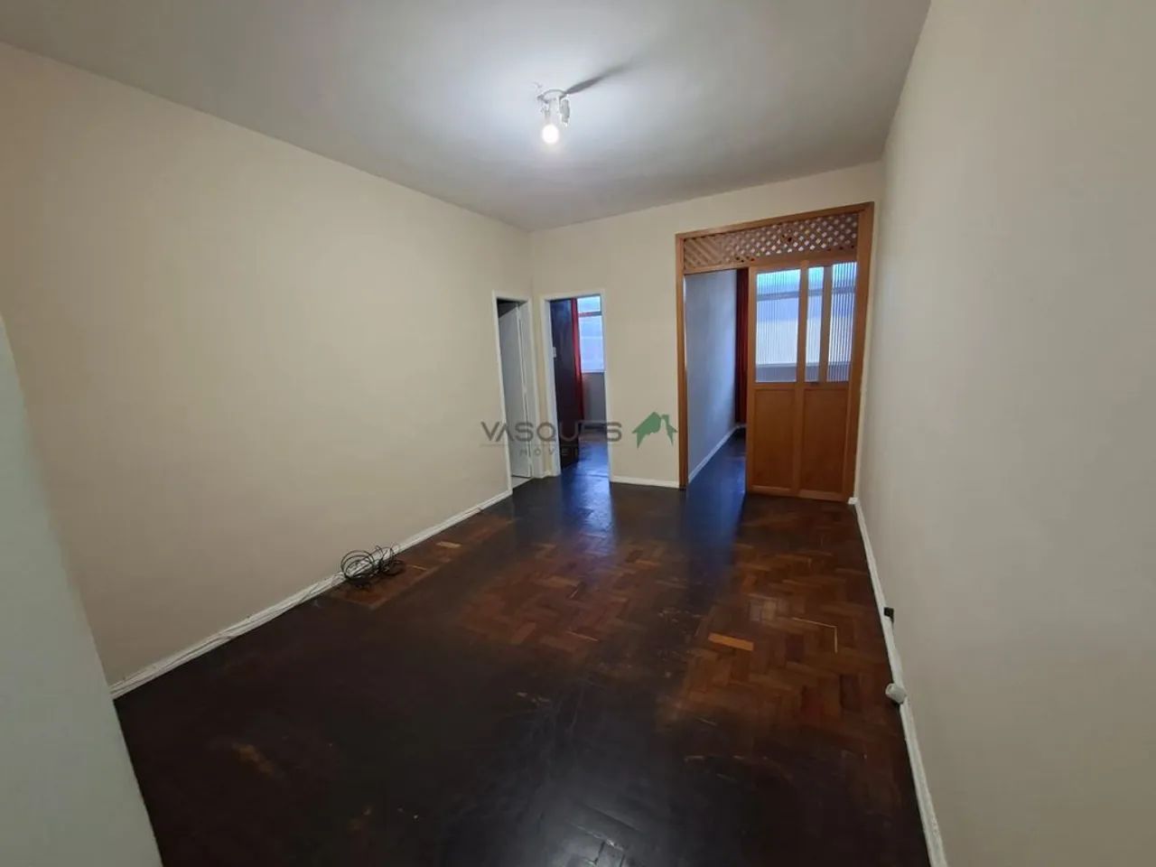 Apartamento na Várzea para locação de quarto e sala com elevador - Foto 2