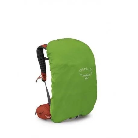 Mochila Osprey Manta 24L  - Foto 2