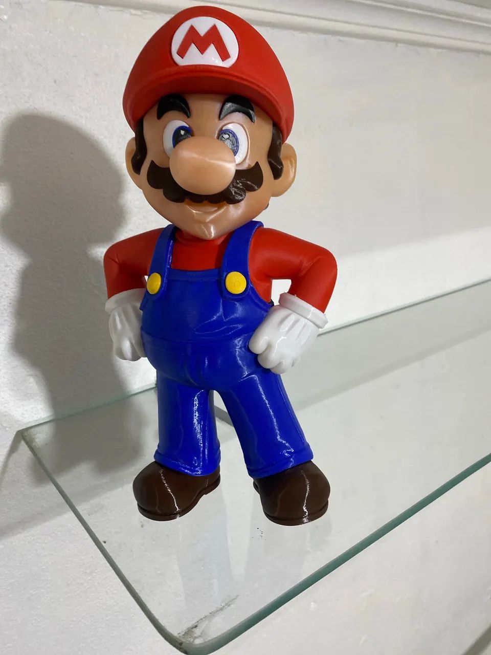Bonecos para centro de mesa 