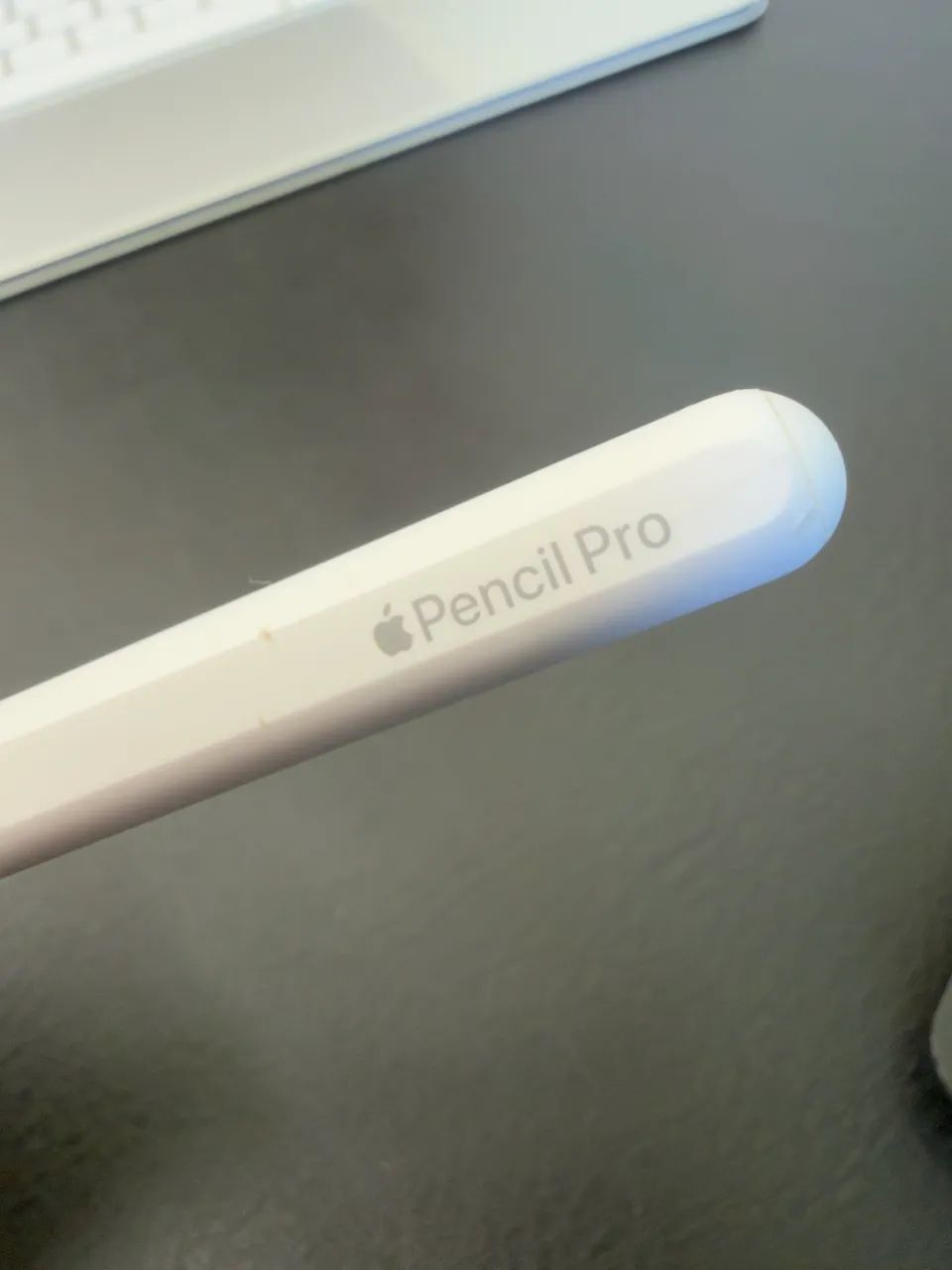 Apple Pencil Pro  - Foto 2