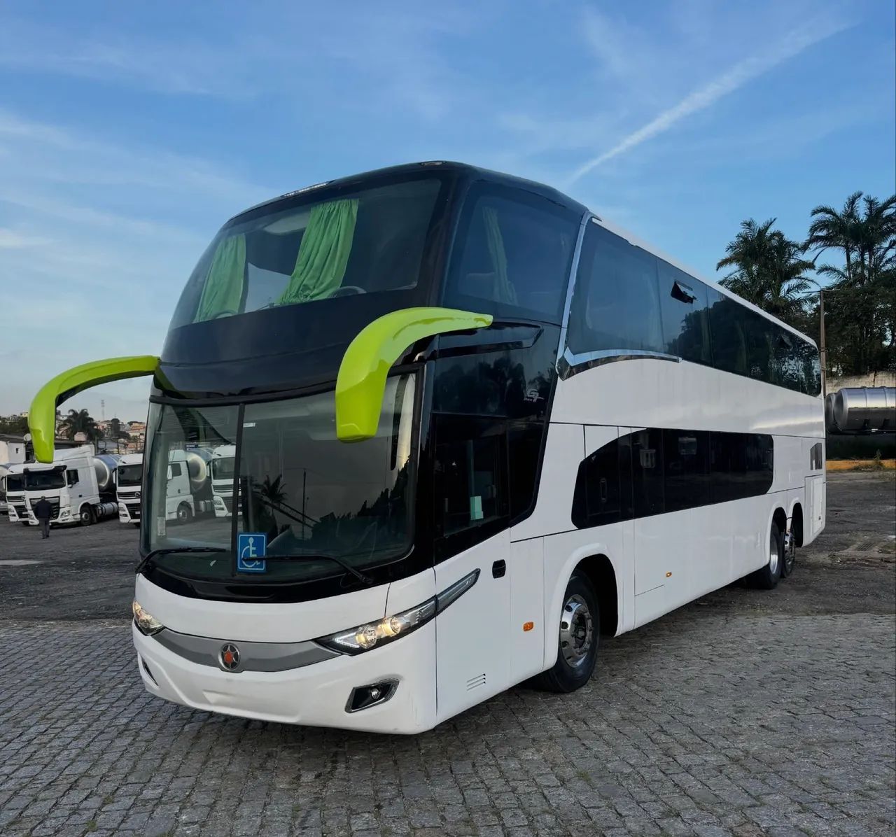 NEW G71800 DD