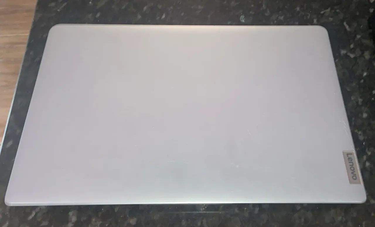 Notebook semi novo  - Foto 2