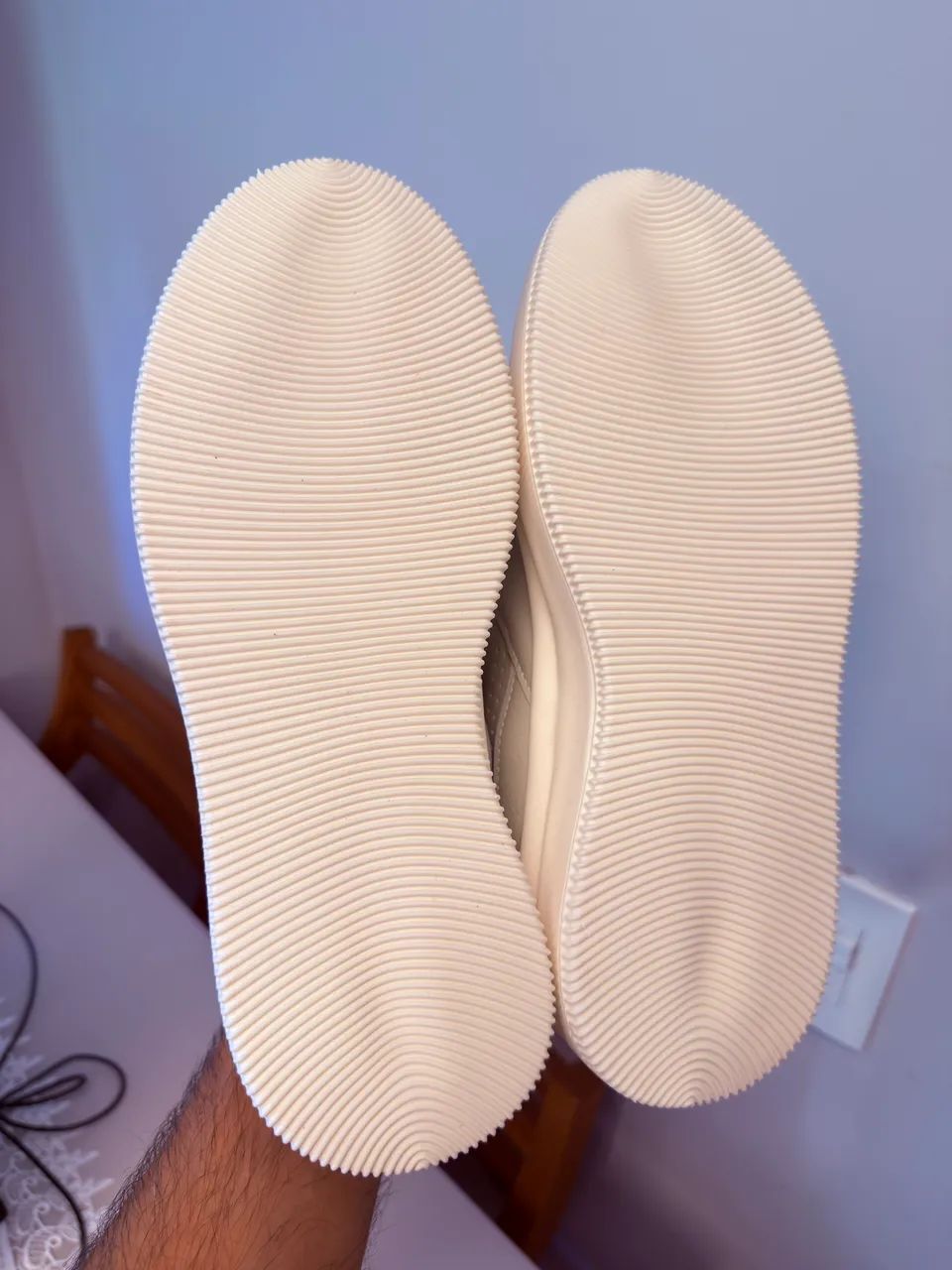 Tênis Reserva No40 - Foto 4