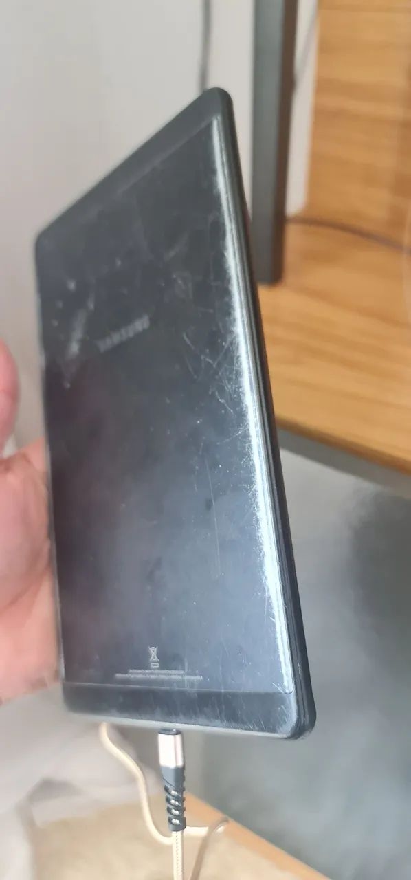 Tablete T290 - Foto 5