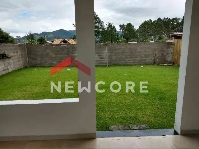Casa em Rua Ametista - Campo Duna - Imbituba/SC - Foto 4
