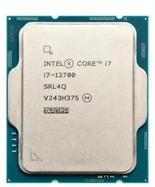 KIT GAMER INTEL 