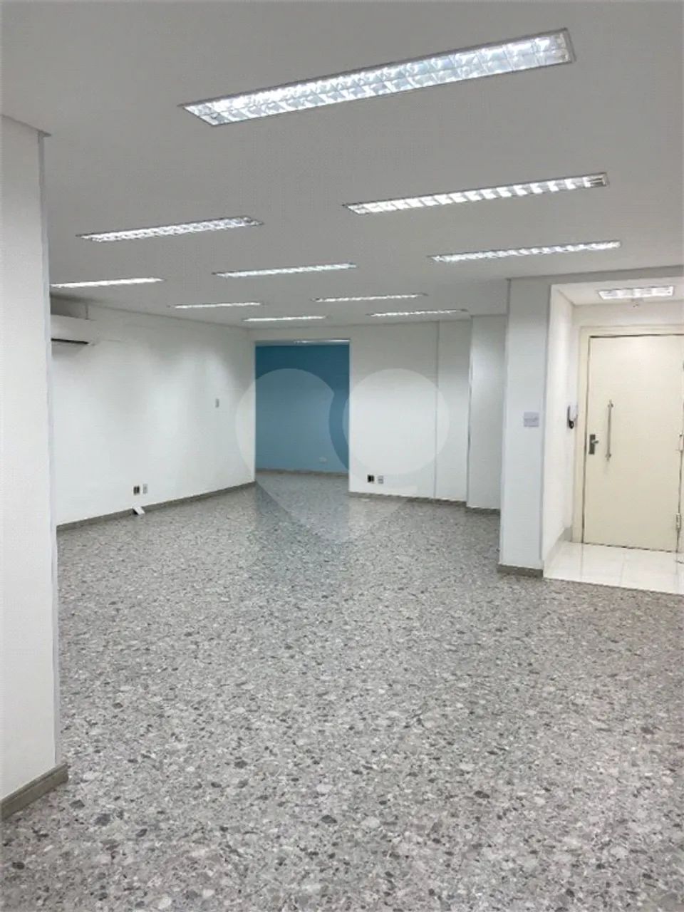 Salas para locação em República - SP - Foto 3