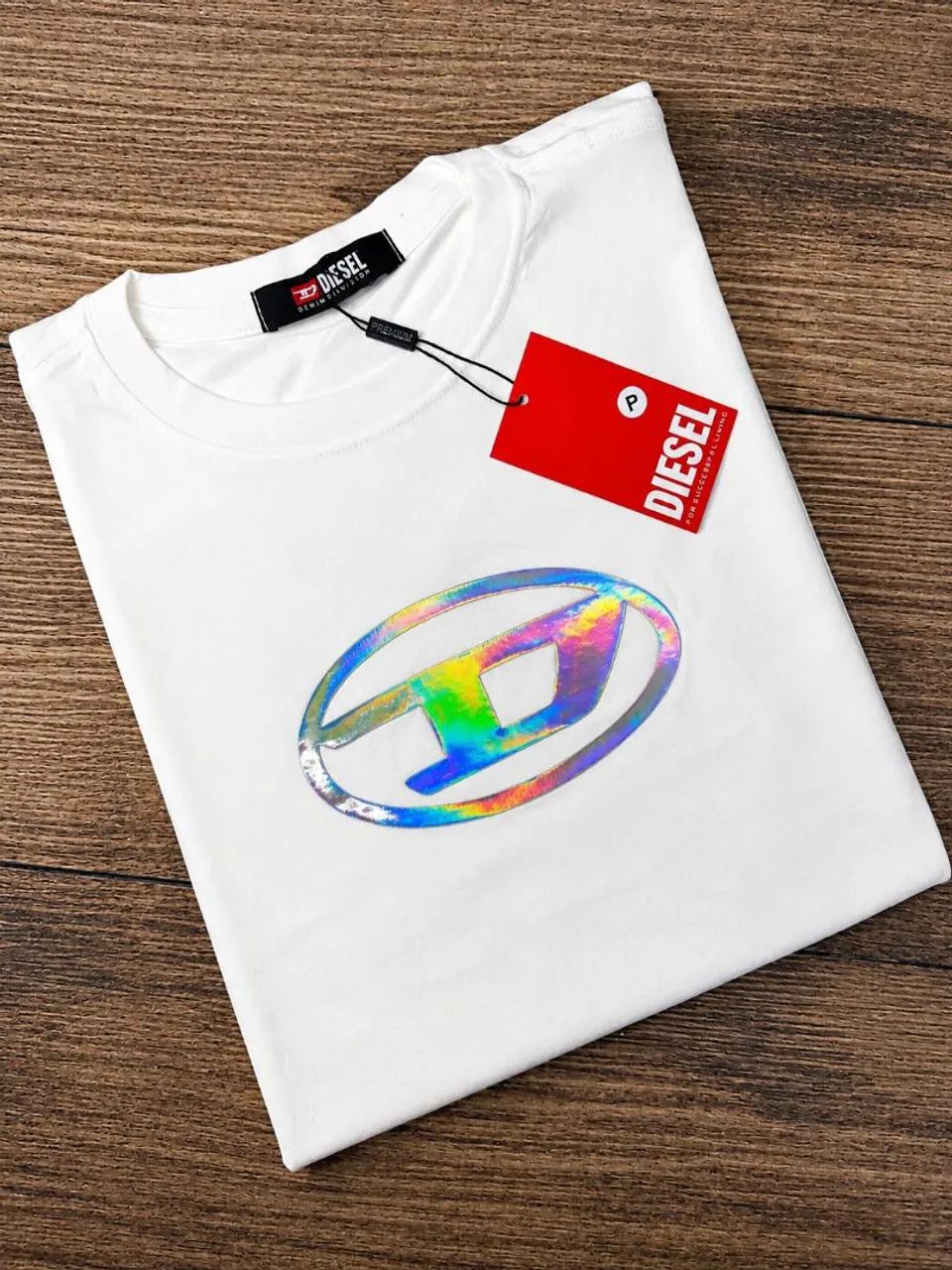 Camisa peruana 40.1 - Foto 3