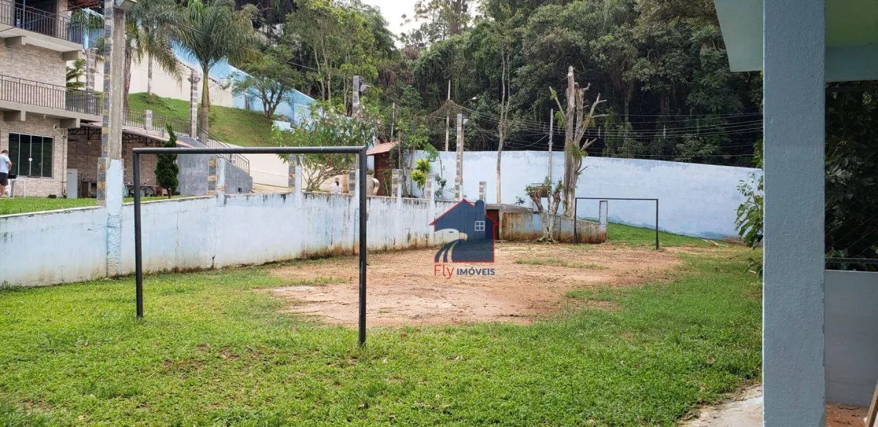 Chácara com 2 dormitórios à venda, 4050 m² por R$ 1.790.000,00 - Mairiporã - Mairiporã/SP - Foto 7