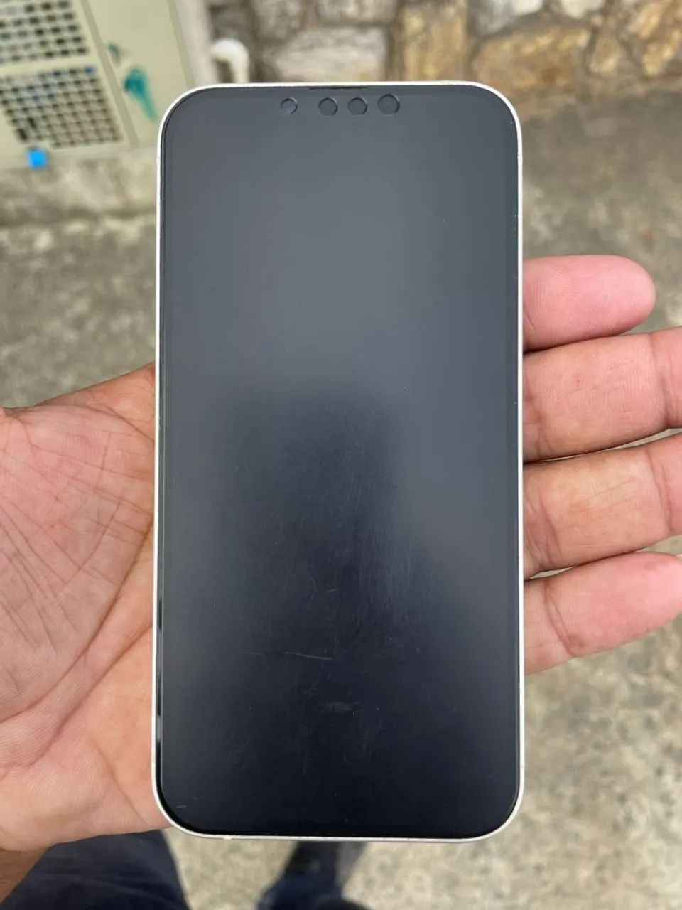 IPHONE 14 - Foto 4