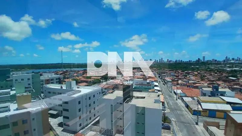 Apartamento : / Residencial / Mandacaru - Foto 4