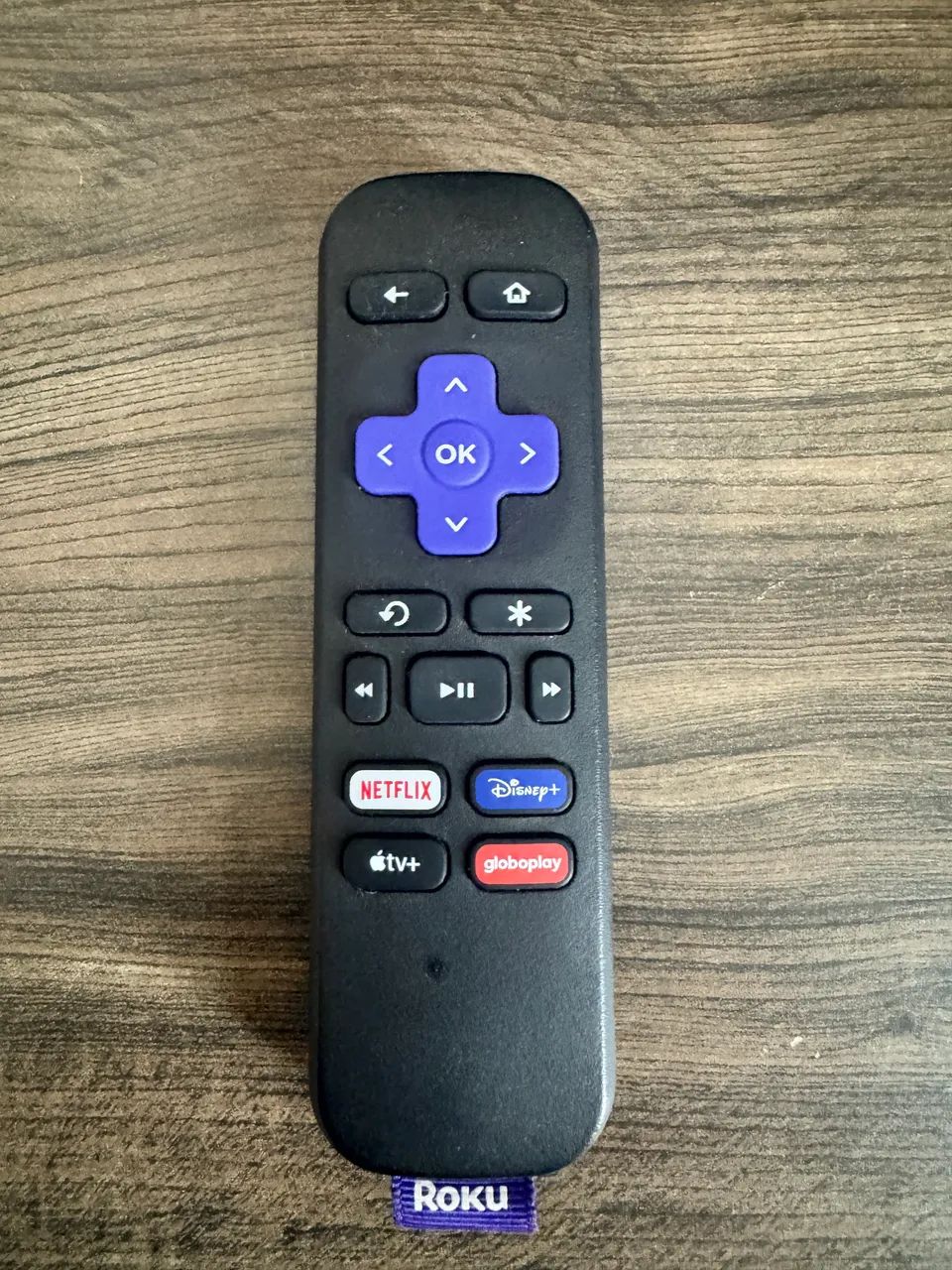 Tv AOC 32 polegadas - Foto 4