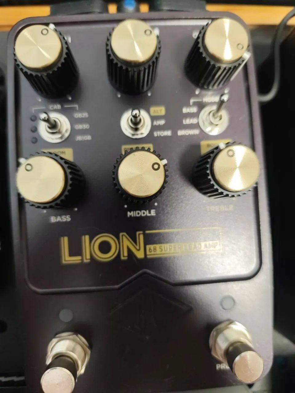 vrs pedal plate Tilton Plates – PrintRacer For a limited time Armageddon Gear (@armageddongear) · Connector Color:Red Earth / Caramel