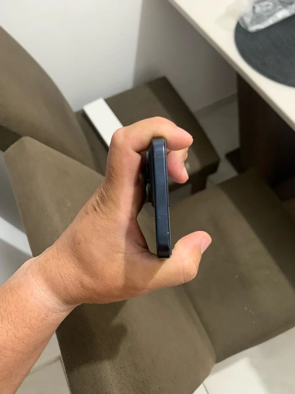 iPhone 15 pro max 256gb  - Foto 4