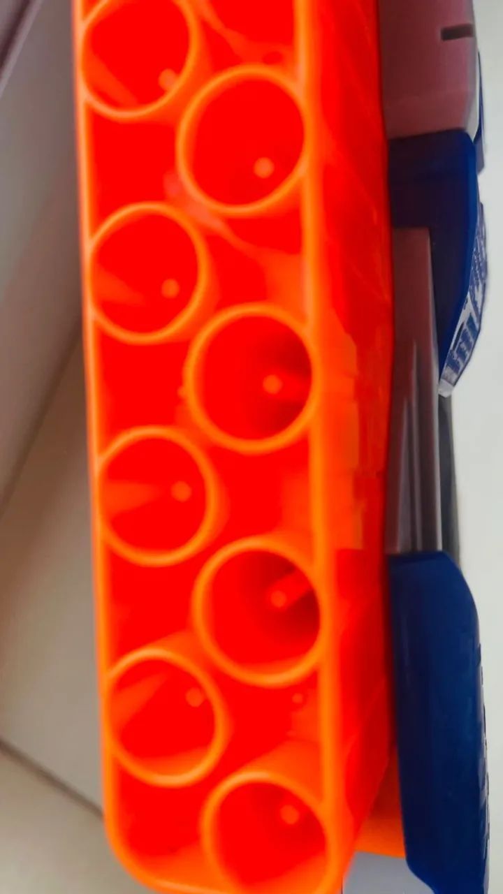 Arco N-Strike Stratobow da Nerf  - Foto 2