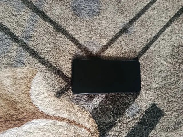 Redmi Note 9s 128 GB 6 GB RAM - Foto 3