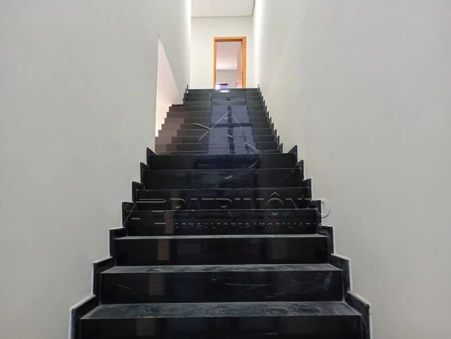 Sala Comercial para Locação no Piazza di Roma - Foto 4