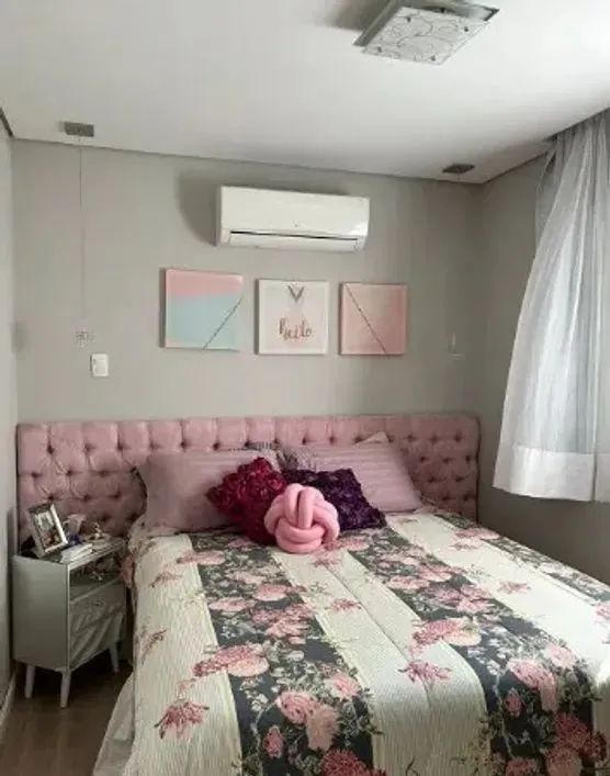 Condomínio Villa Califórnia - torre 1 - Foto 3
