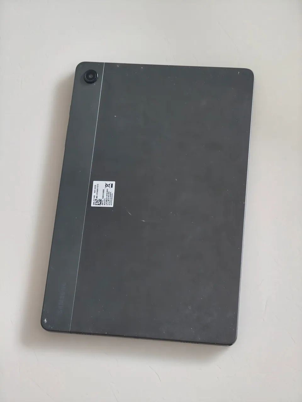 Tablet Samsung Tab a9+ | capa - Foto 2