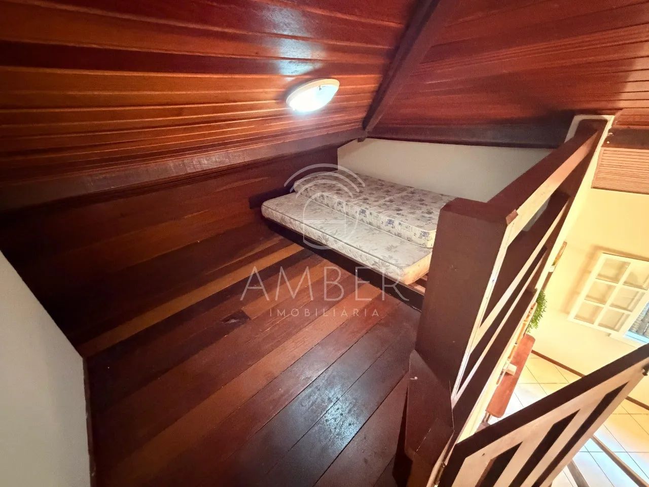 CASA EM CONDOMÍNIO COM PISCINA, CHURRASQUEIRA E LAZER COMPLETO - Foto 5