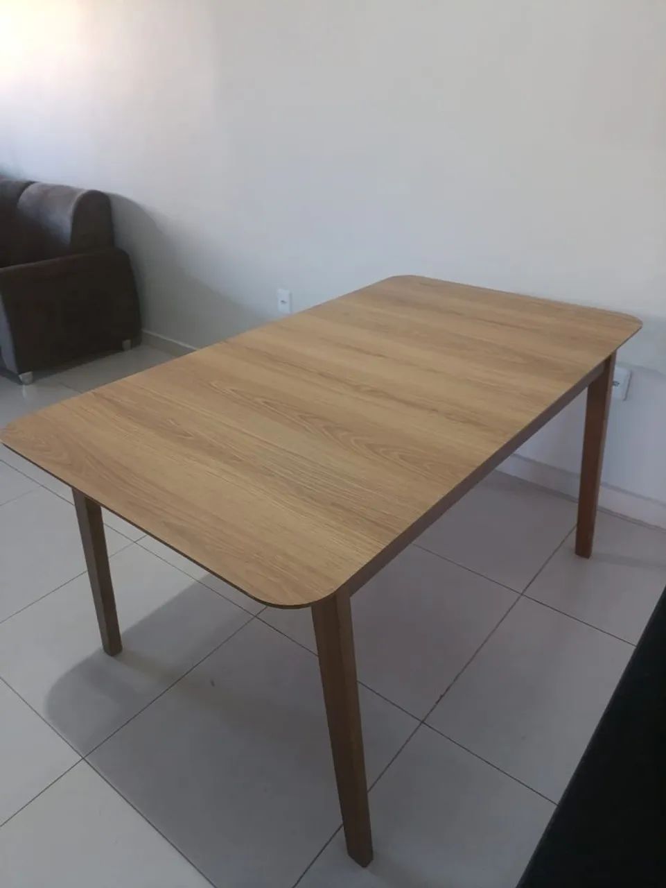 Mesa  - Foto 3