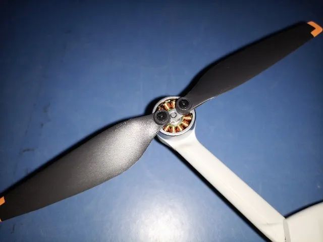 Dji Mini 3 novinho - Foto 3