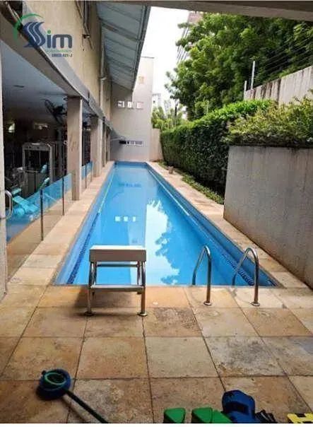 Clínica médica, toda montada, à venda, 3605 m² por R$ 8.000.000 - Joaquim Távora (Fortalez - Foto 8