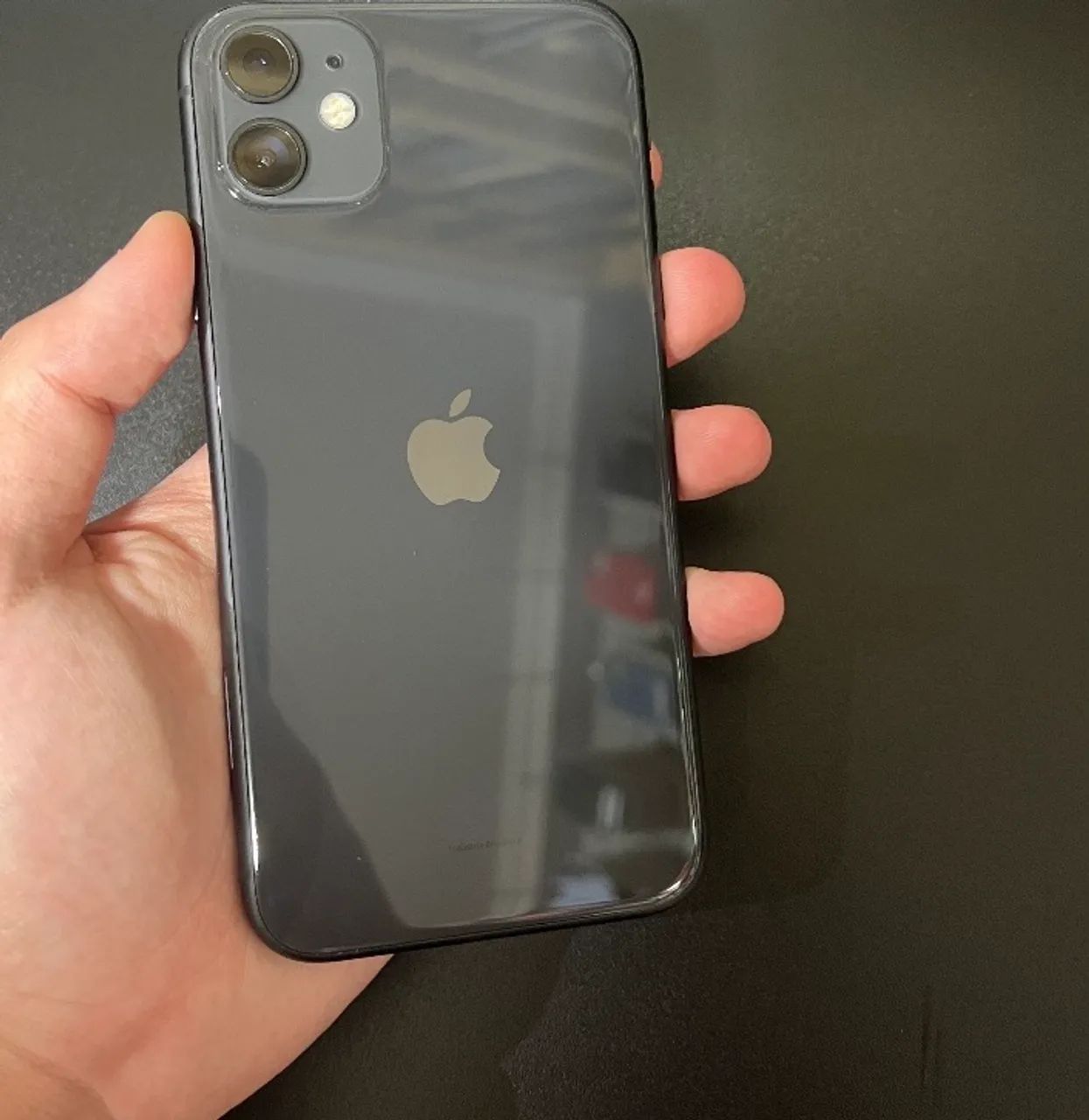 iPhone 11 top 128g - Foto 5