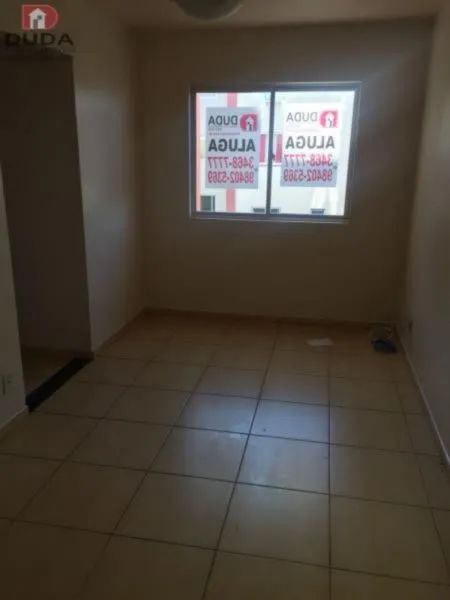 OPORTUNIDADE ÚNICA - Foto 3