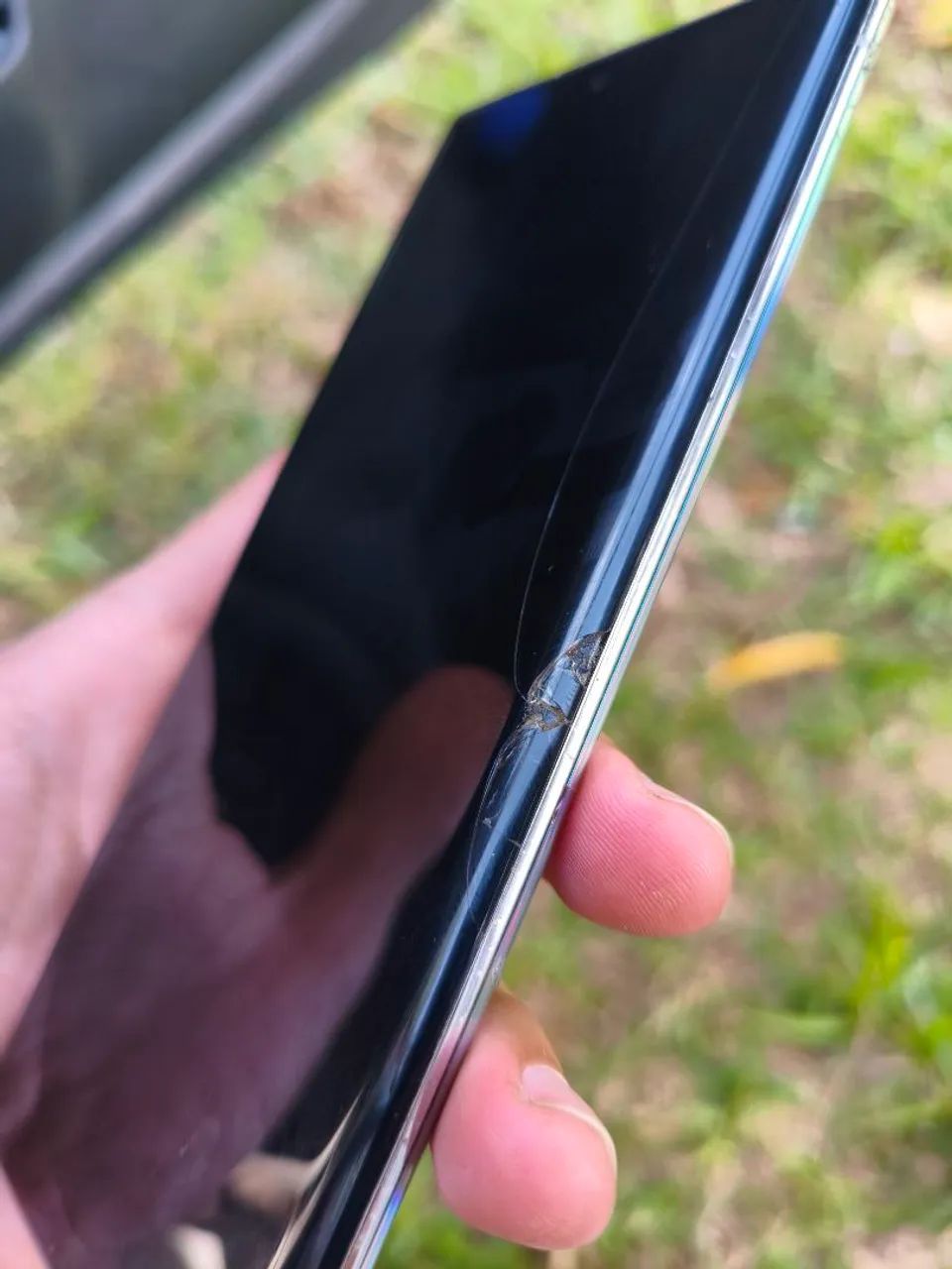 Samsung Note 10 Plus - Foto 3