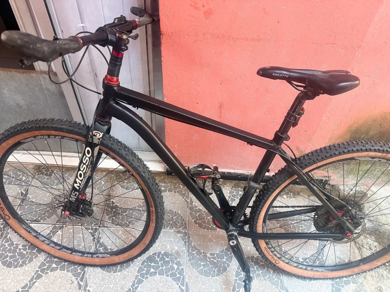 Bike - Foto 5
