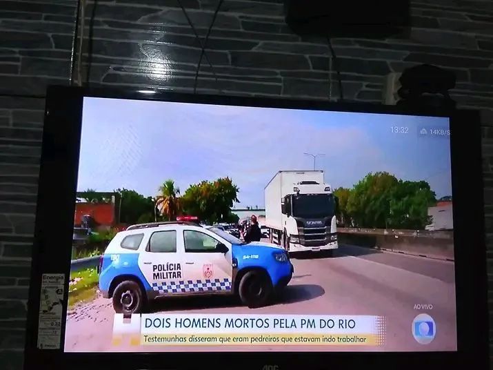 Som e TV - Foto 4