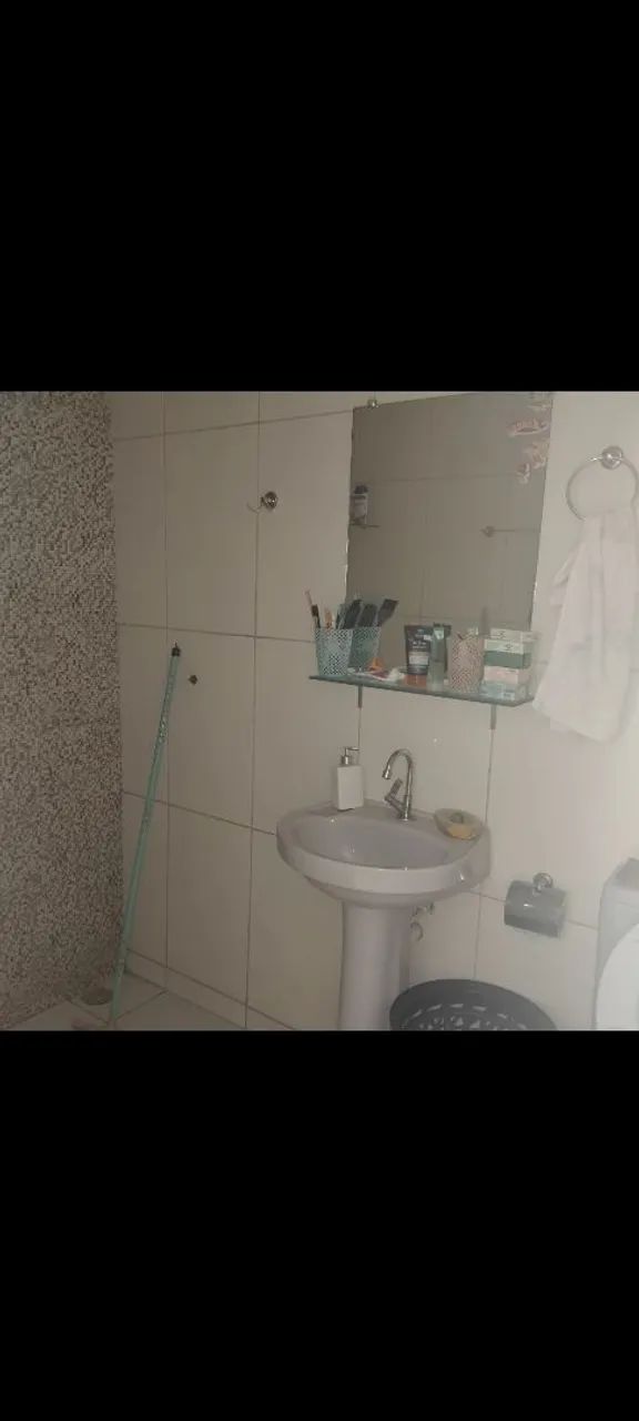 Casa - Foto 2