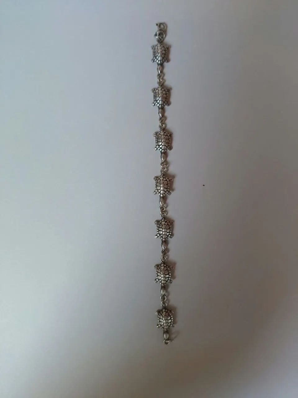 Pulseiras Prata de Bali  - Foto 2