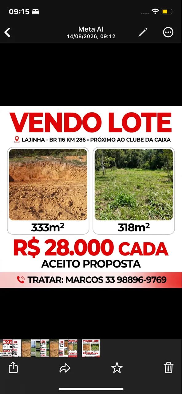 Vende-se 