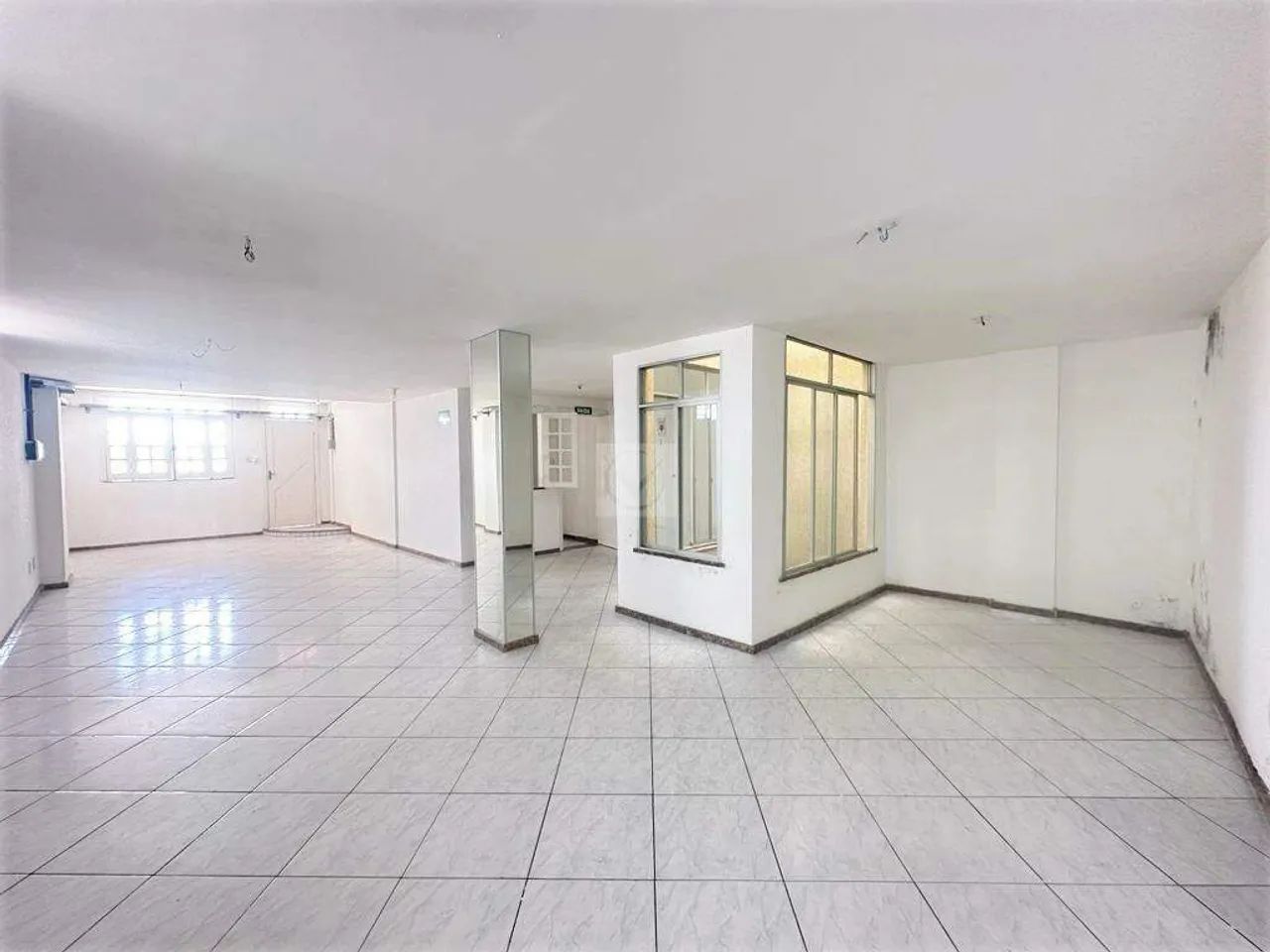 Ponto Comercial para aluguel, Centro - Aracaju/SE - Foto 5