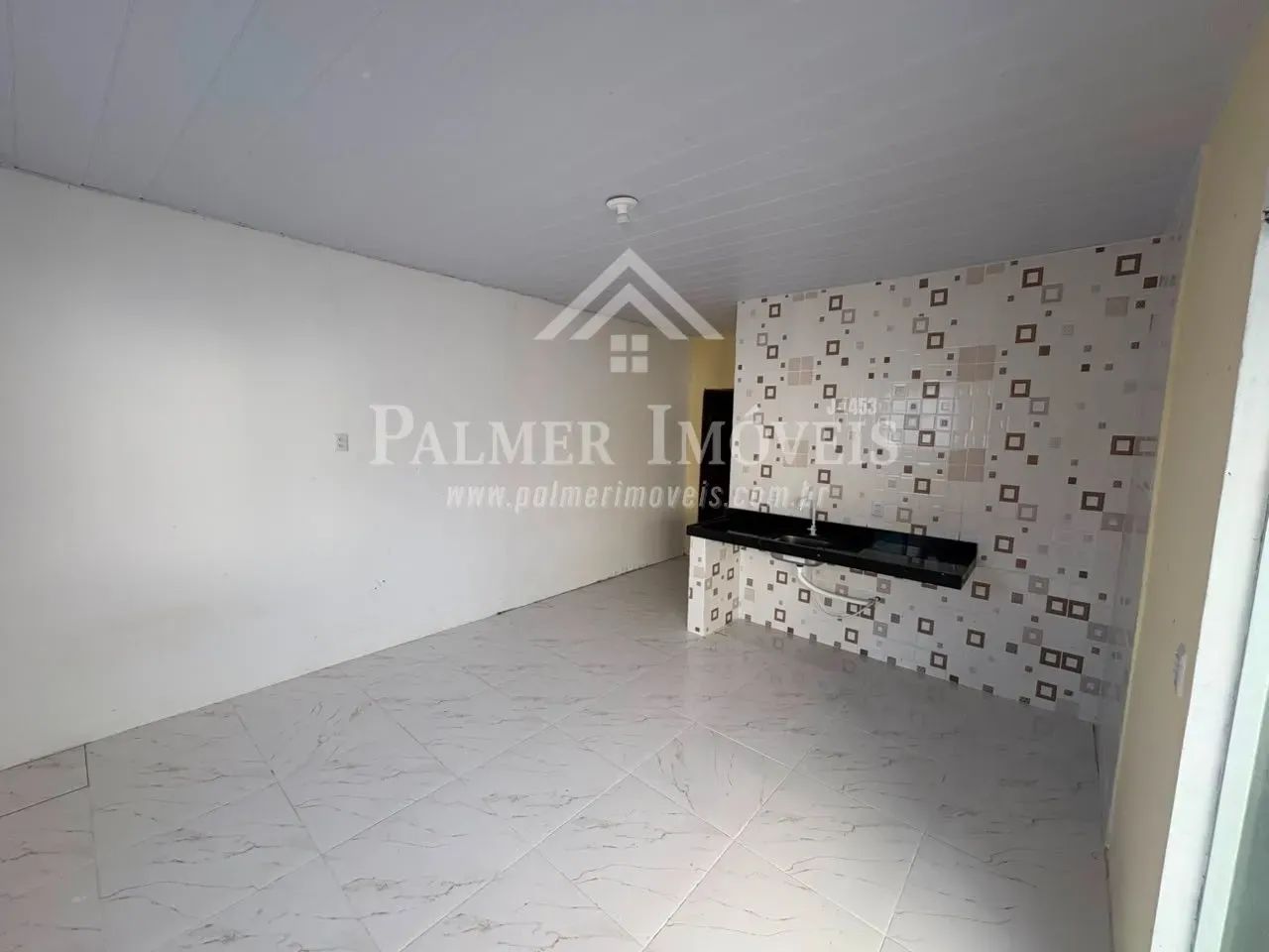 Casa no Bairro Atlântico II - Foto 4