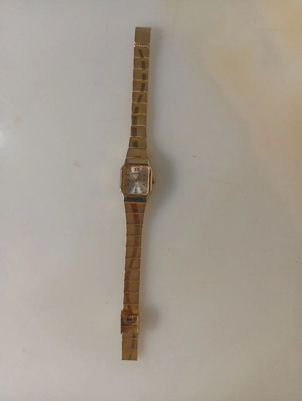 relógio orient quartz feminino - Acessórios - Taboão, Diadema