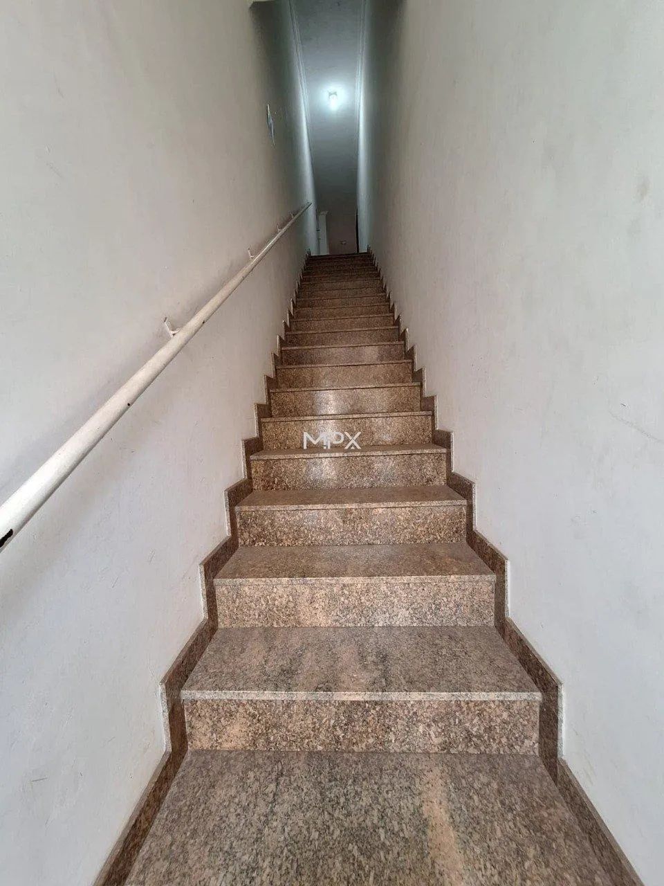 Sala para alugar no bairro Centro em Piracicaba - Foto 2