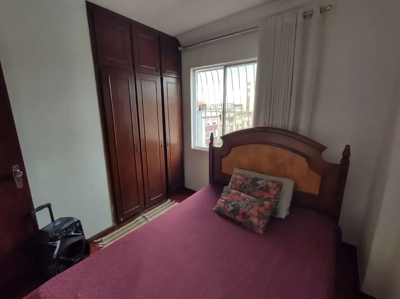 Apartamento à venda com 03 quartos no bairro Caiçara - Foto 5