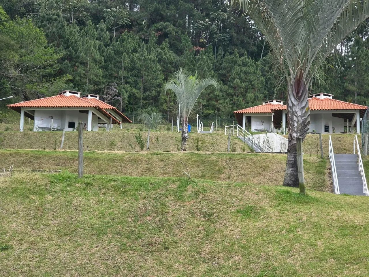 Apartamento em Pedra Branca - Palhoça - Foto 5