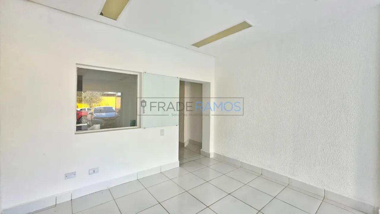 Sala para locação, Setor Central, Goiânia, GO - Foto 5