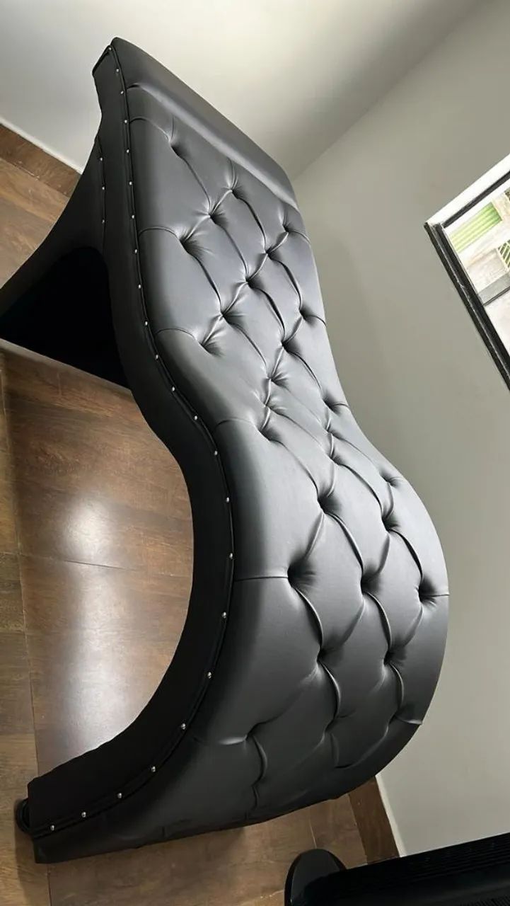 Maca Luxo Personalizada  - Foto 2