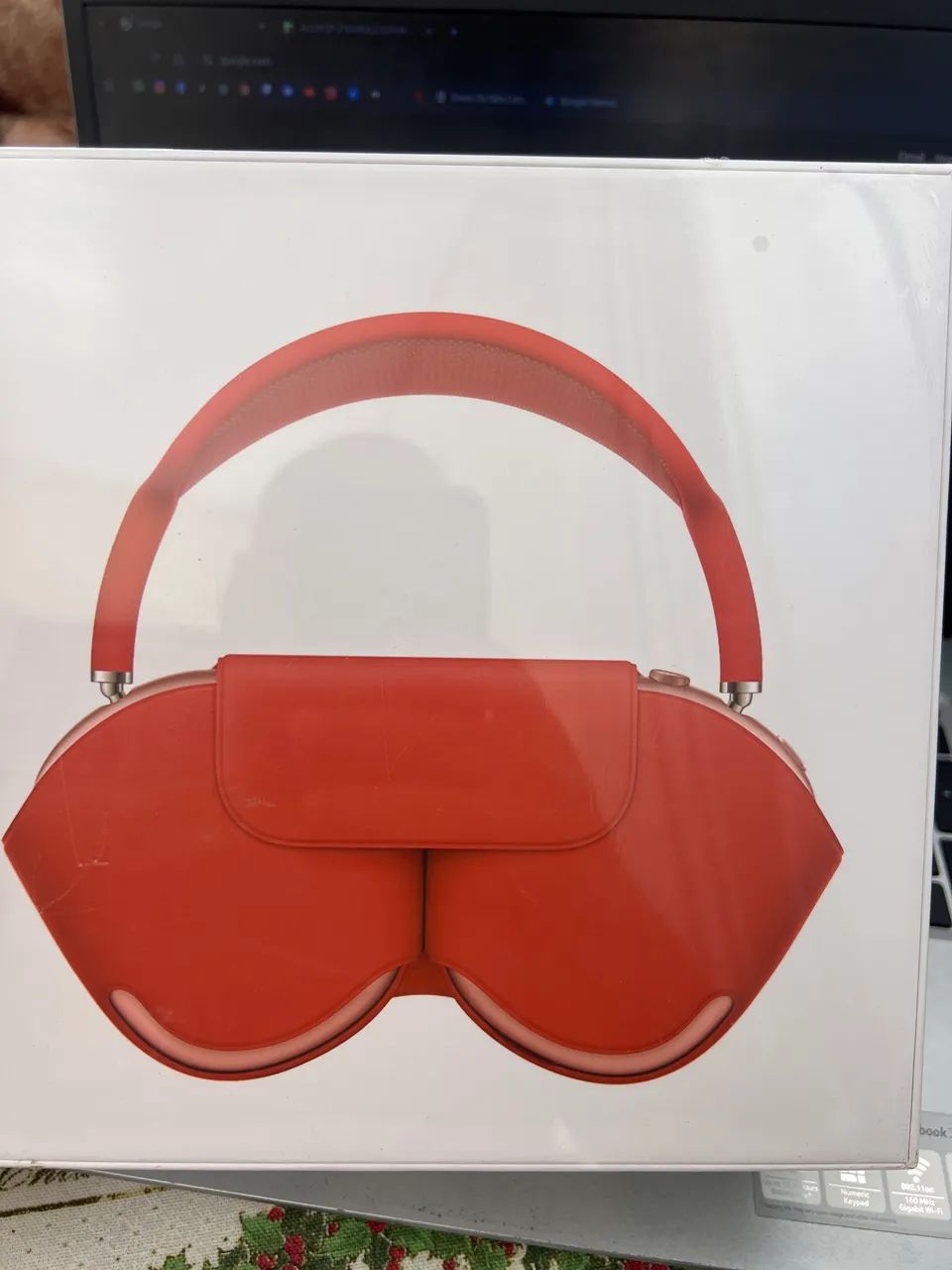 AirPods Max - Foto 5