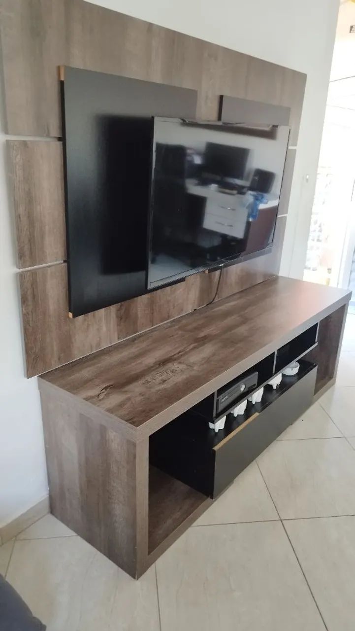 Rack  - Foto 2