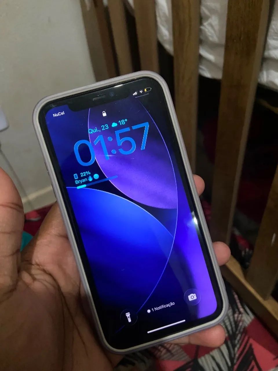 iPhone 11!!! - Foto 3