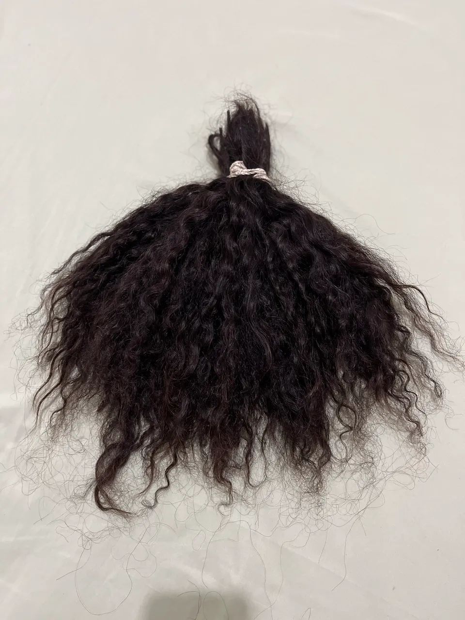Cabelo - Foto 3