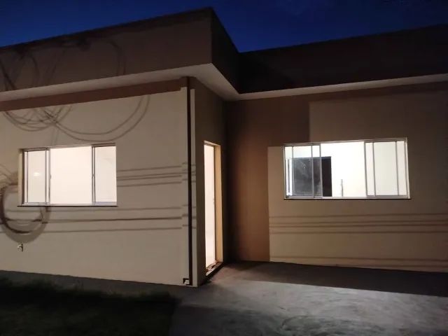 Casa Oportunidade 2026 - Foto 3