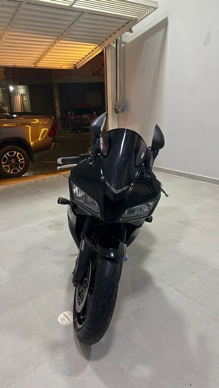 Vendo ou troca - Foto 3