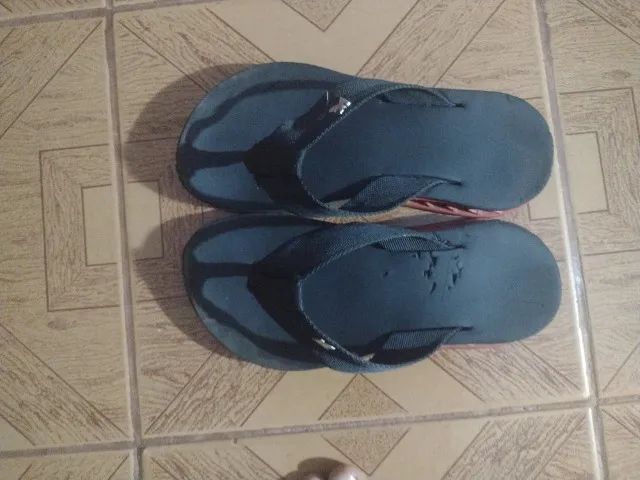 CHINELO KENNER